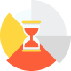services-image