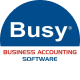 busy