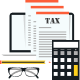 services-image