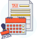 services-image