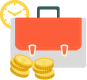 services-image