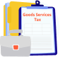 services-image