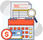 services-image