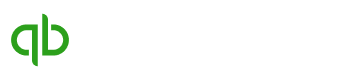 qb_logo
