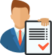 services-image