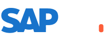 sap
