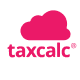 taxc