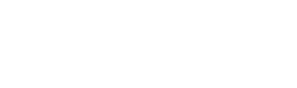 th
