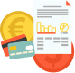 services-image