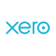 xero