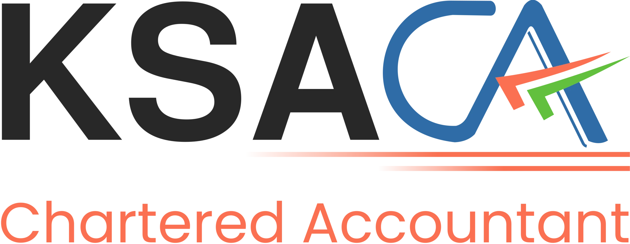 KSACA